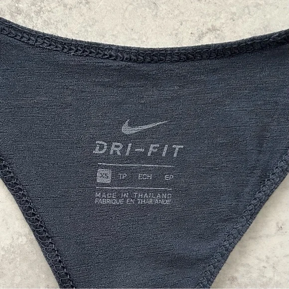 🌼 NIKE Breathe Cool Running Tank - Picture 3 of 10